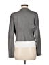 Katherine Barclay Gray Kimono Size 8 - photo 2