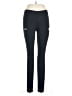 Under Armour Black Active Pants Size L - photo 1