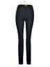 Under Armour Black Active Pants Size L - photo 2