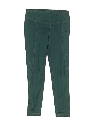 C9 By Champion Casual Pants (view 1)