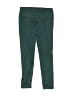C9 By Champion Green Casual Pants Size 4 - 5 - photo 1