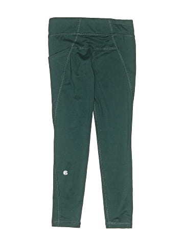 C9 By Champion Casual Pants (view 2)