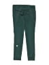 C9 By Champion Green Casual Pants Size 4 - 5 - photo 2