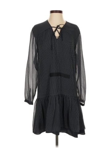 Rag & Bone Casual Dress (view 1)