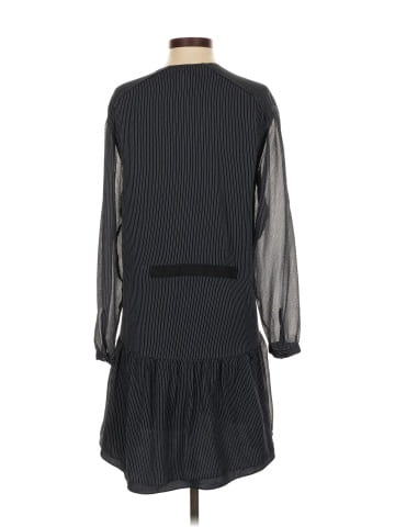 Rag & Bone Casual Dress (view 2)