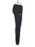 Under Armour Black Active Pants Size L - photo 4