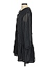 Rag & Bone Black Casual Dress Size XS - photo 5