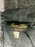 Assorted Brands Black Cardigan Size M - photo 7
