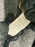Assorted Brands Black Cardigan Size M - photo 8