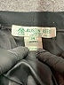Austin Reed Black Dress Pants Size 14 (petite) - photo 4