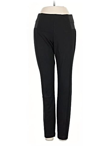 Kut from the Kloth Dress Pants (view 1)