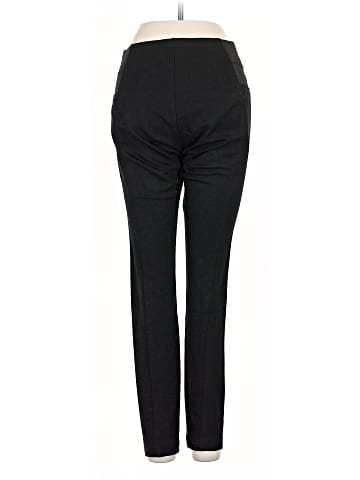 Kut from the Kloth Dress Pants (view 2)