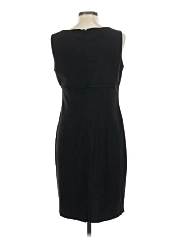 Ronni Nicole Cocktail Dress (view 2)