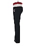 Solow Black Yoga Pants Size L - photo 5