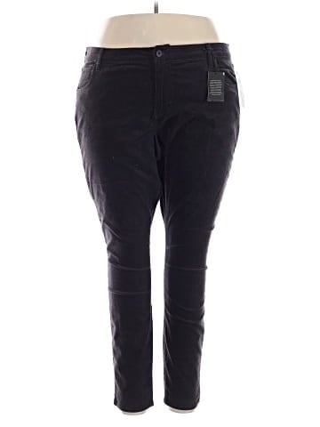 Edyson Casual Pants (view 1)