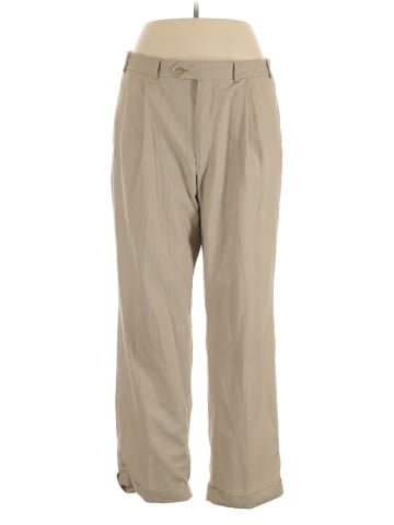 DKNY Khakis (view 1)