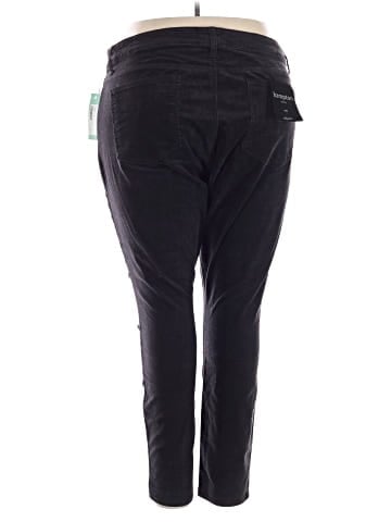 Edyson Casual Pants (view 2)