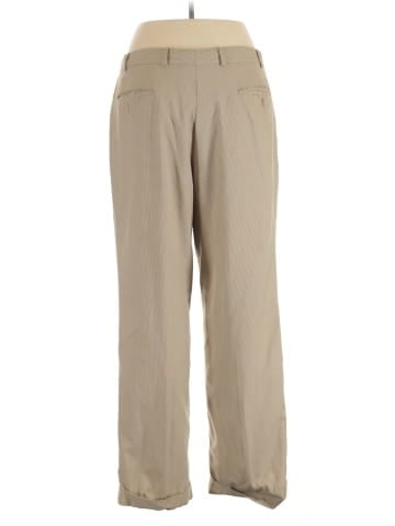 DKNY Khakis (view 2)