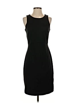 Donna Ricco Cocktail Dress