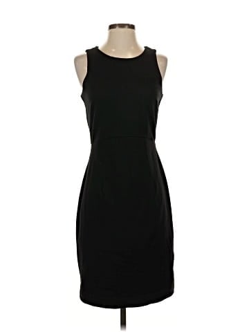 Donna Ricco Cocktail Dress (view 1)