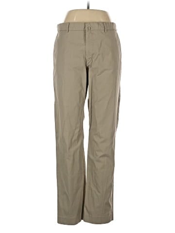 Vince. Khakis (view 1)