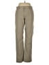 Vince. 100% Cotton Tan Khakis Size 31 waist - photo 1
