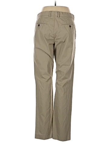 Vince. Khakis (view 2)