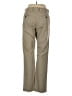 Vince. 100% Cotton Tan Khakis Size 31 waist - photo 2