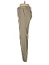 Vince. 100% Cotton Tan Khakis Size 31 waist - photo 5