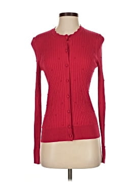 Ann Taylor Cardigan