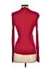 Ann Taylor Red Cardigan Size XS - photo 2