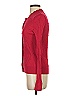 Ann Taylor Red Cardigan Size XS - photo 5