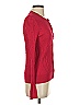 Ann Taylor Red Cardigan Size XS - photo 4