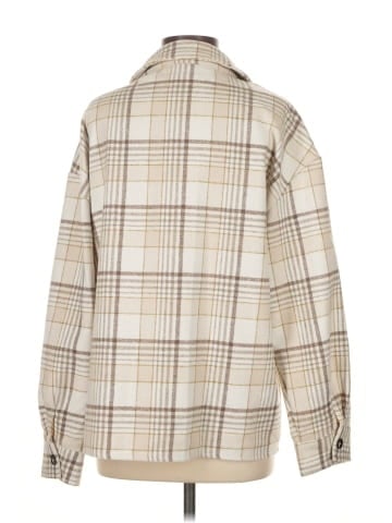 Bibi Jacket (view 2)