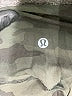 Lululemon Athletica Green Casual Pants Size 4 - photo 7