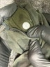 Lululemon Athletica Green Casual Pants Size 4 - photo 8