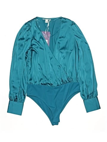 Sergio Hudson x Target Bodysuit (view 1)
