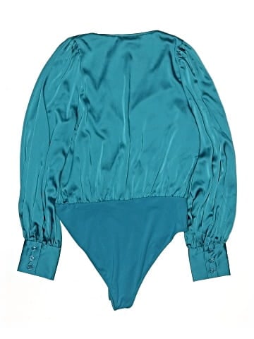 Sergio Hudson x Target Bodysuit (view 2)