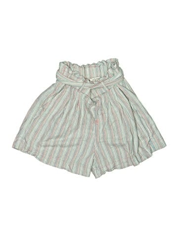 American Eagle Outfitters Shorts (view 1)