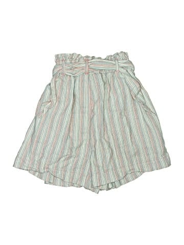 American Eagle Outfitters Shorts (view 2)