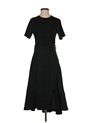 3.1 Phillip Lim Casual Dress (view 1)