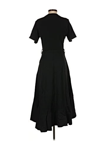 3.1 Phillip Lim Casual Dress (view 2)