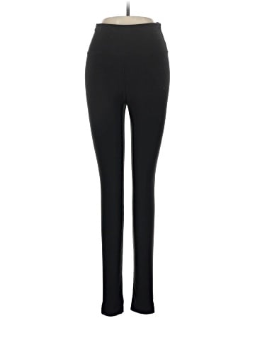 Plush Active Pants (view 1)