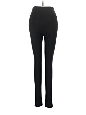 Plush Active Pants (view 2)
