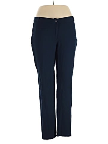 And Casual Pants (view 1)