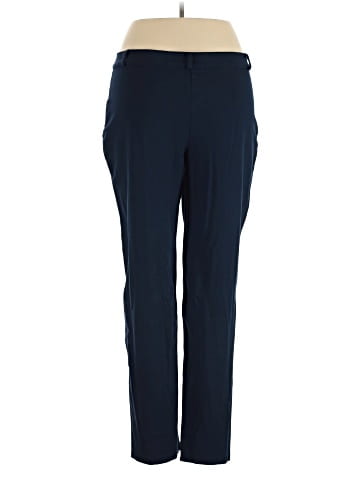 And Casual Pants (view 2)