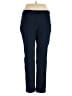 And Blue Casual Pants Size EU 38 / US 8 - photo 2