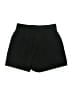 Athleta Solid Black Shorts Size XS - photo 1