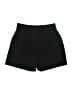 Athleta Solid Black Shorts Size XS - photo 2