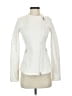 Athleta White Jacket Size XXS - photo 1